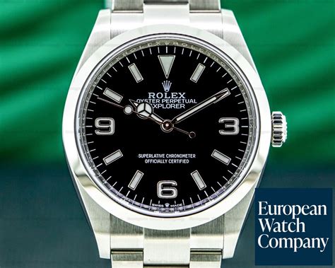 rolex explorer prijs|rolex explorer price.